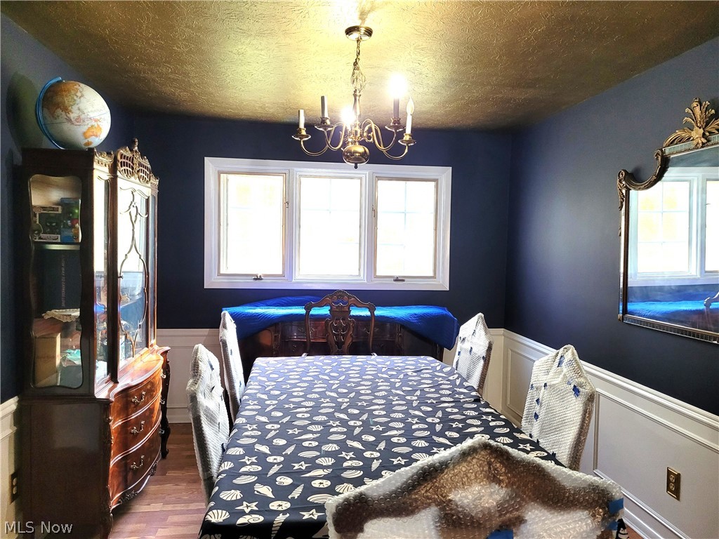 37370 Windy Hill Lane Solon OH 44139