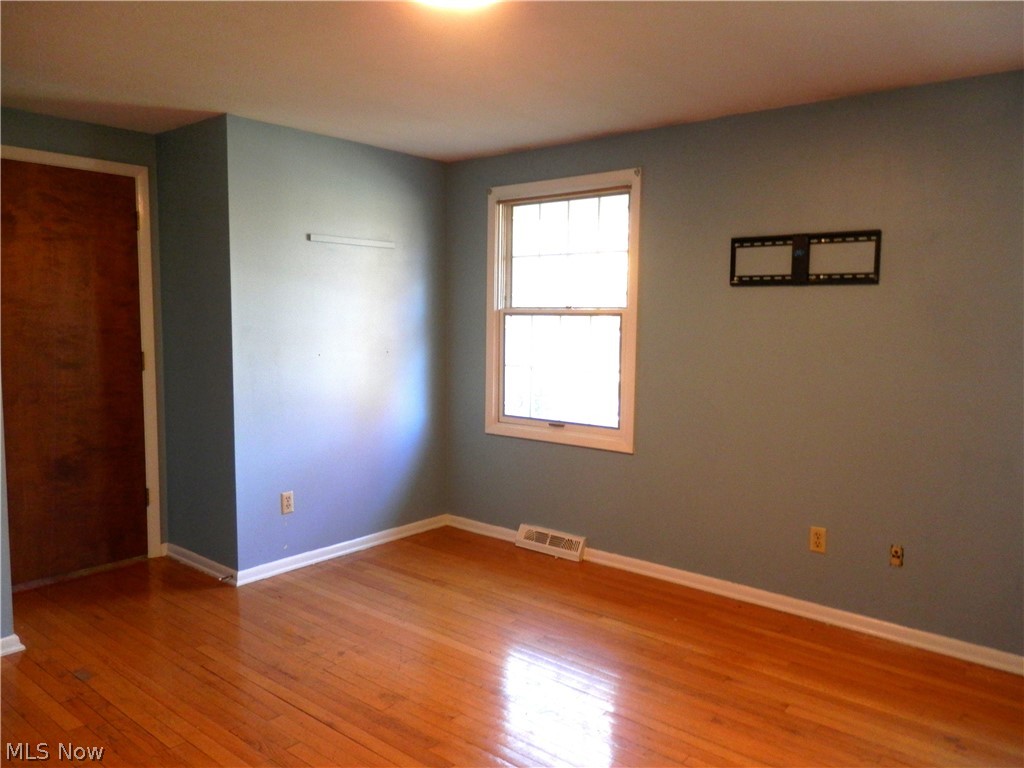 37370 Windy Hill Lane Solon OH 44139