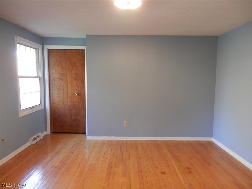 37370 Windy Hill Lane Solon OH 44139