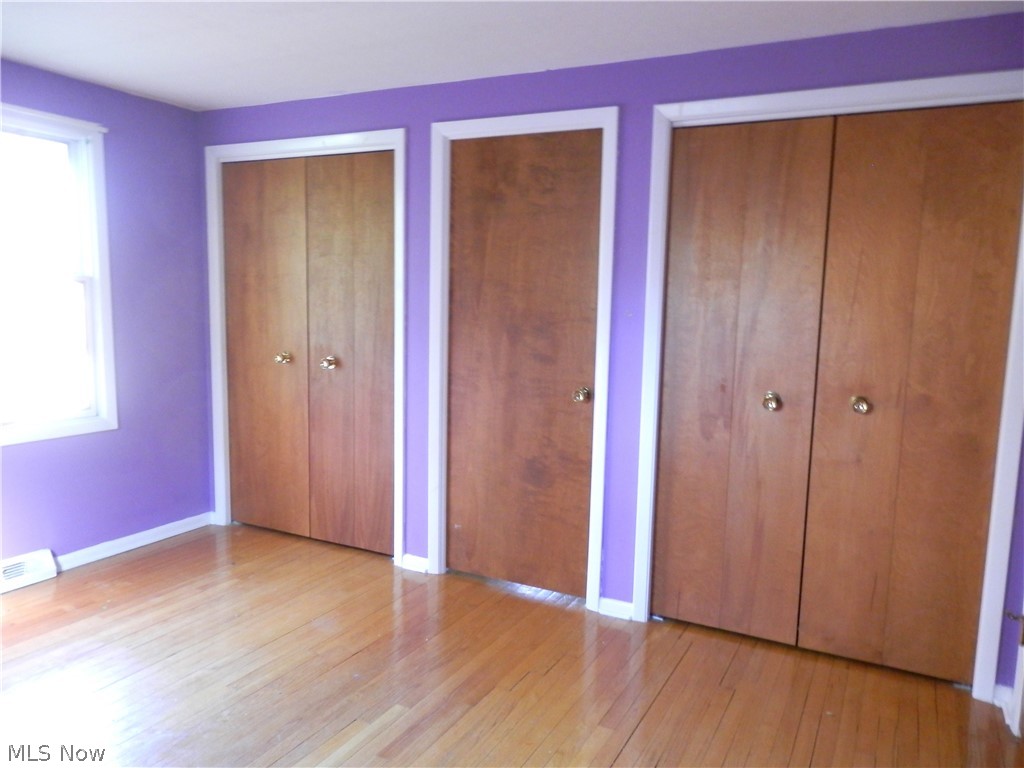 37370 Windy Hill Lane Solon OH 44139