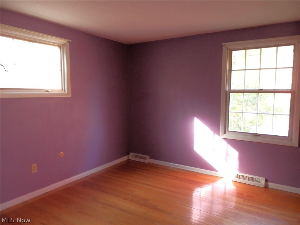37370 Windy Hill Lane Solon OH 44139