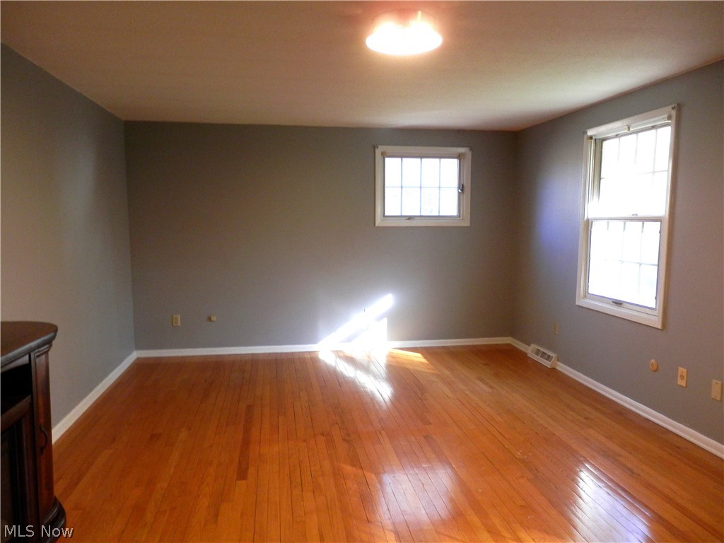 37370 Windy Hill Lane Solon OH 44139
