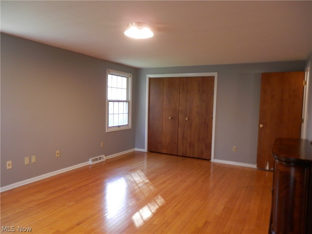 37370 Windy Hill Lane Solon OH 44139