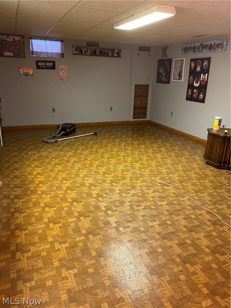 37370 Windy Hill Lane Solon OH 44139
