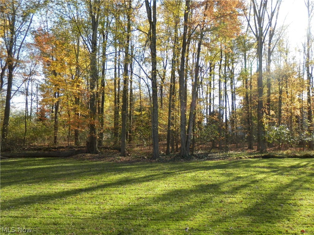 37370 Windy Hill Lane Solon OH 44139