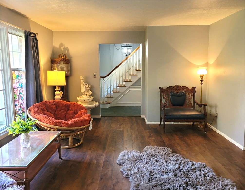 37370 Windy Hill Lane Solon OH 44139