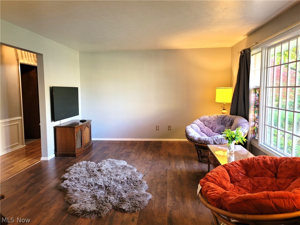 37370 Windy Hill Lane Solon OH 44139
