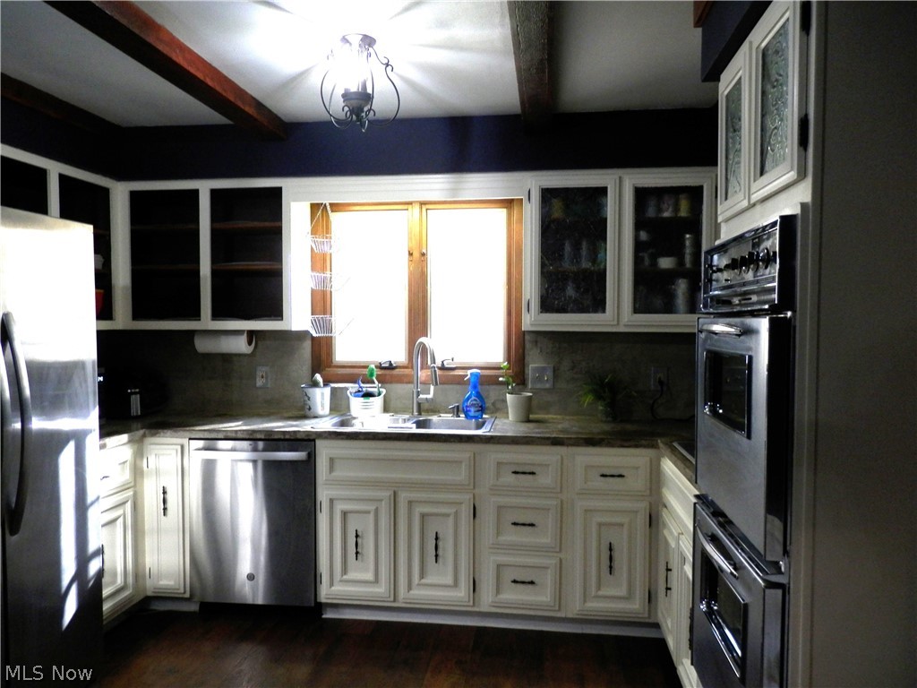 37370 Windy Hill Lane Solon OH 44139