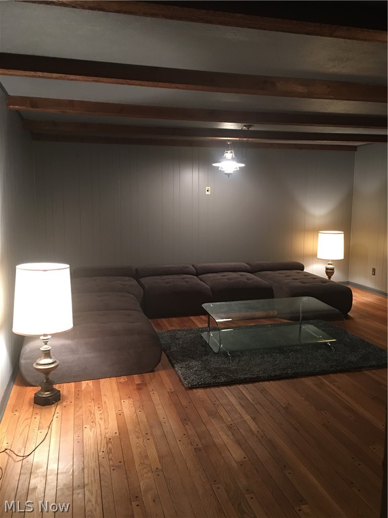 37370 Windy Hill Lane Solon OH 44139
