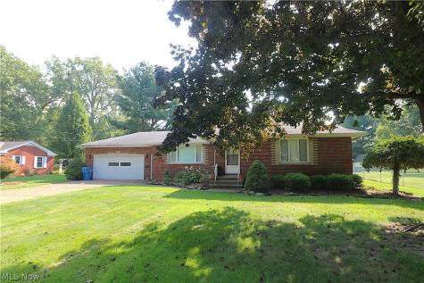 5723 Hoover Boulevard Lorain OH 44053