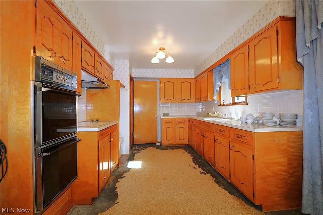 5723 Hoover Boulevard Lorain OH 44053