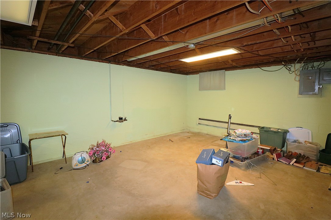 5723 Hoover Boulevard Lorain OH 44053