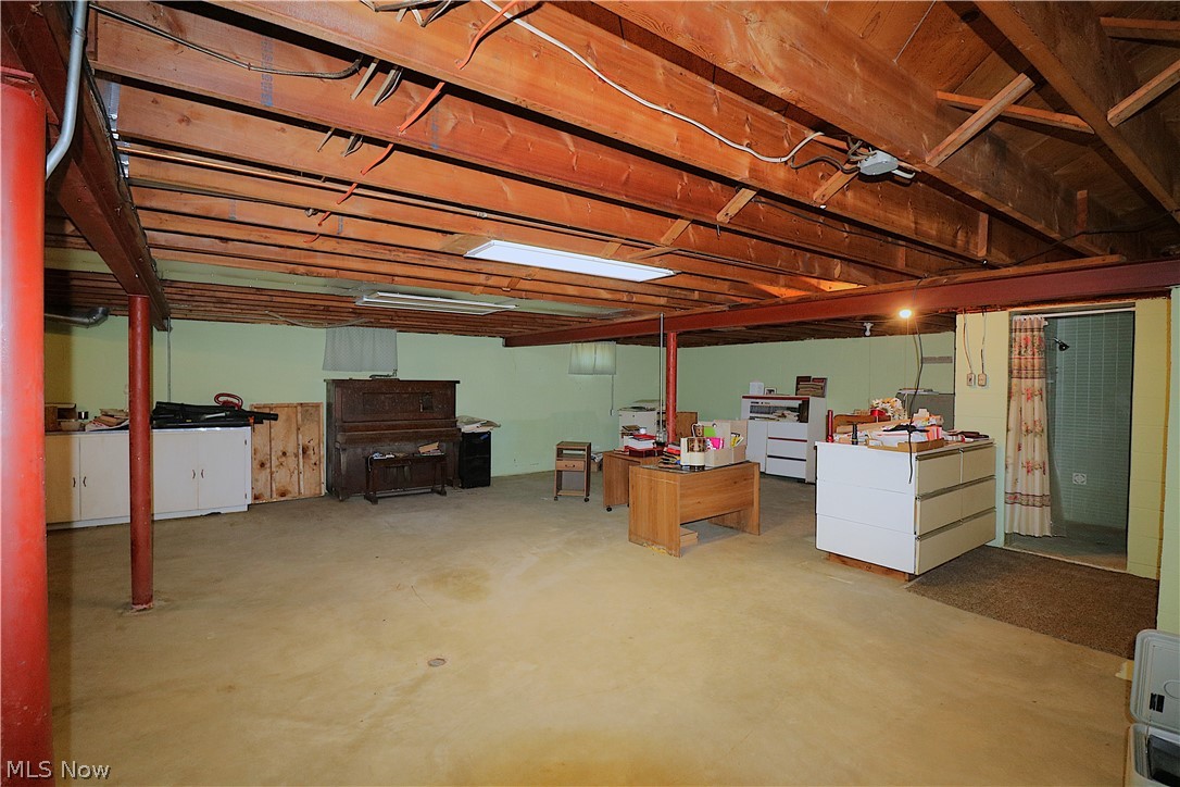 5723 Hoover Boulevard Lorain OH 44053