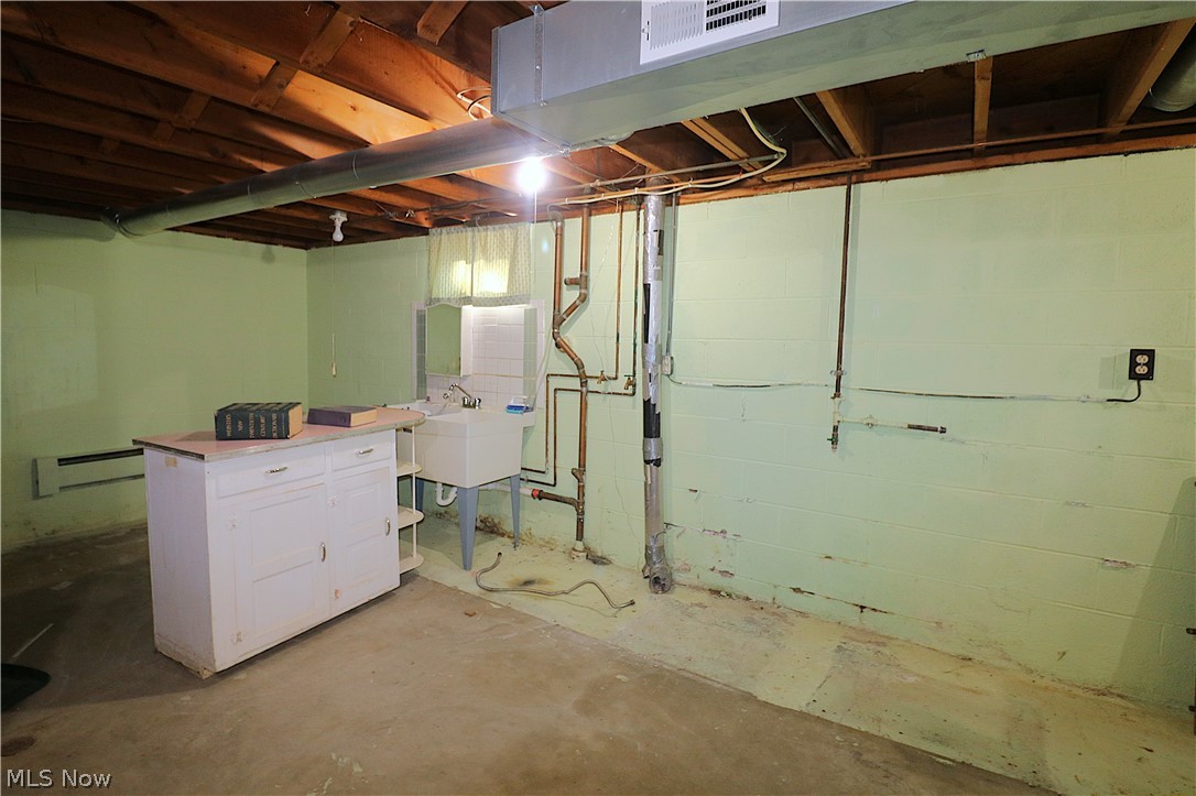 5723 Hoover Boulevard Lorain OH 44053