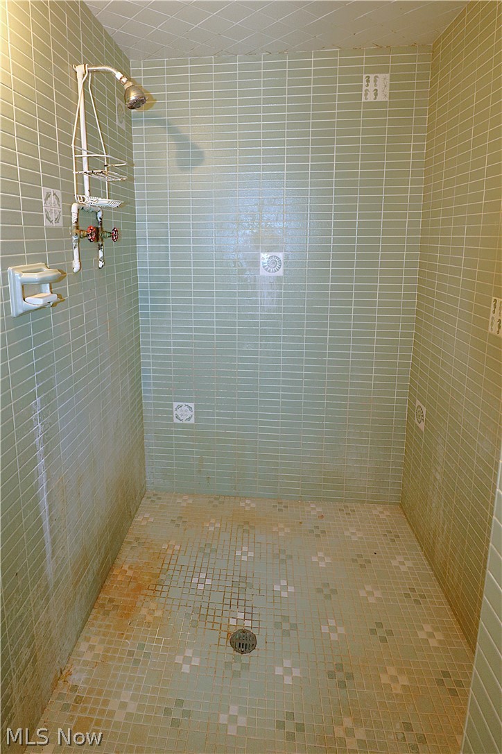 5723 Hoover Boulevard Lorain OH 44053