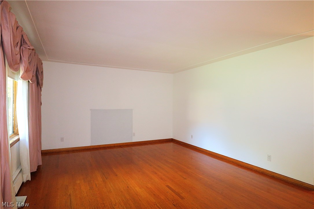 5723 Hoover Boulevard Lorain OH 44053
