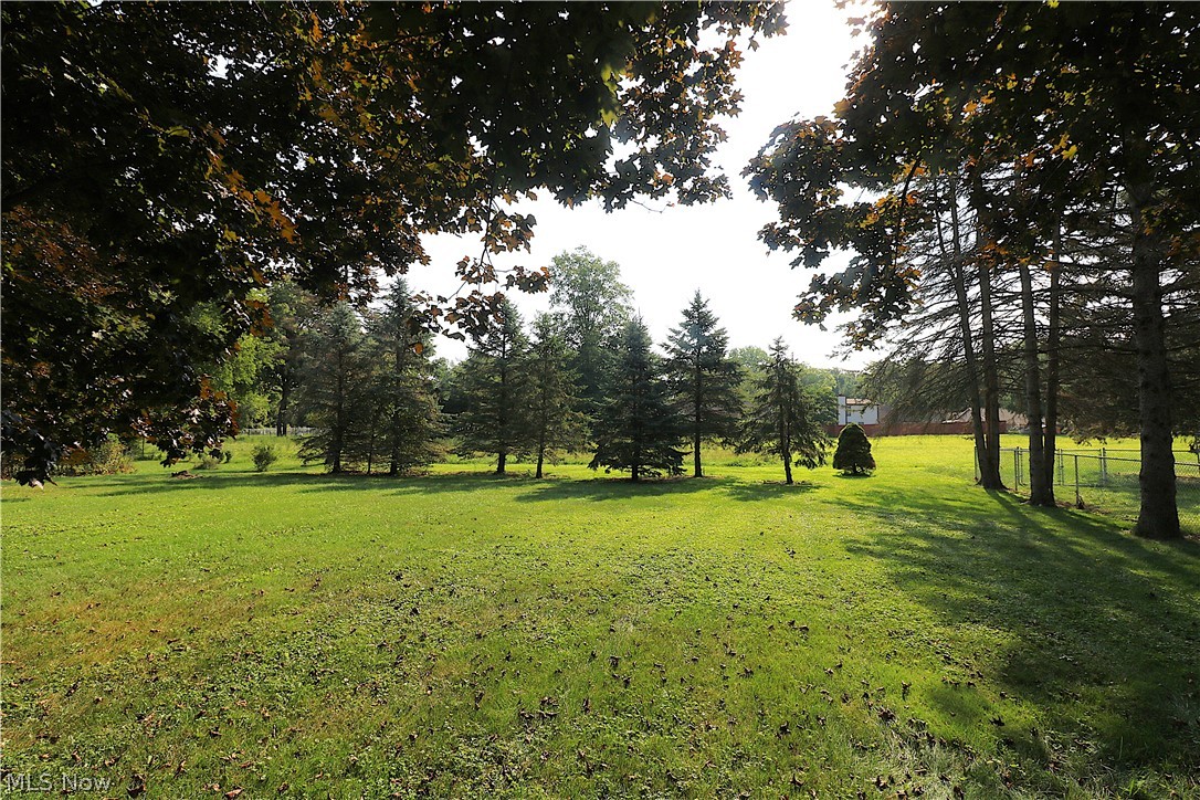 5723 Hoover Boulevard Lorain OH 44053
