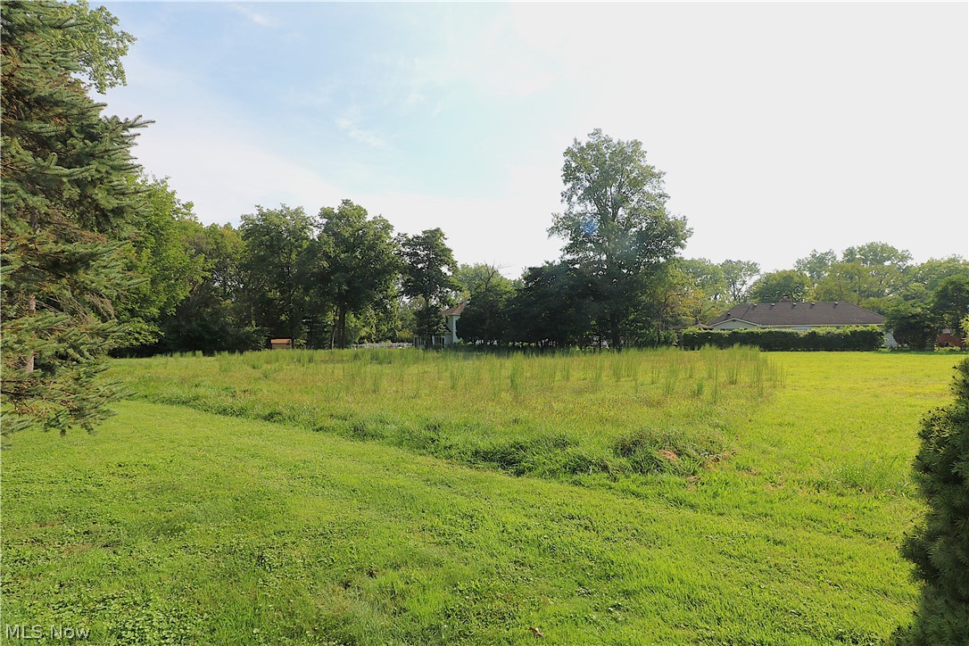 5723 Hoover Boulevard Lorain OH 44053