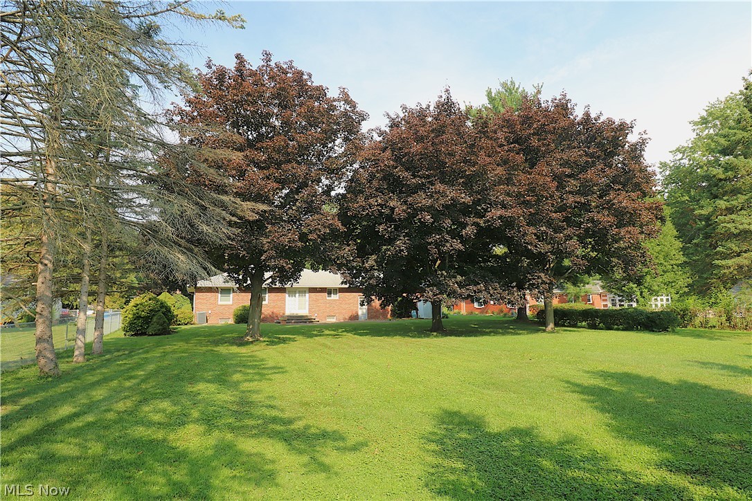 5723 Hoover Boulevard Lorain OH 44053