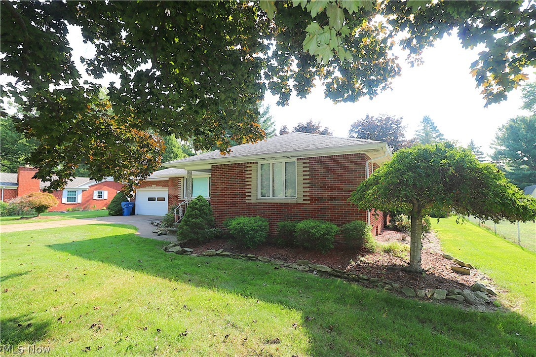 5723 Hoover Boulevard Lorain OH 44053