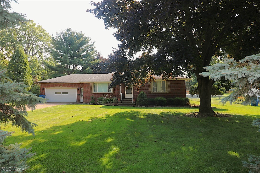 5723 Hoover Boulevard Lorain OH 44053