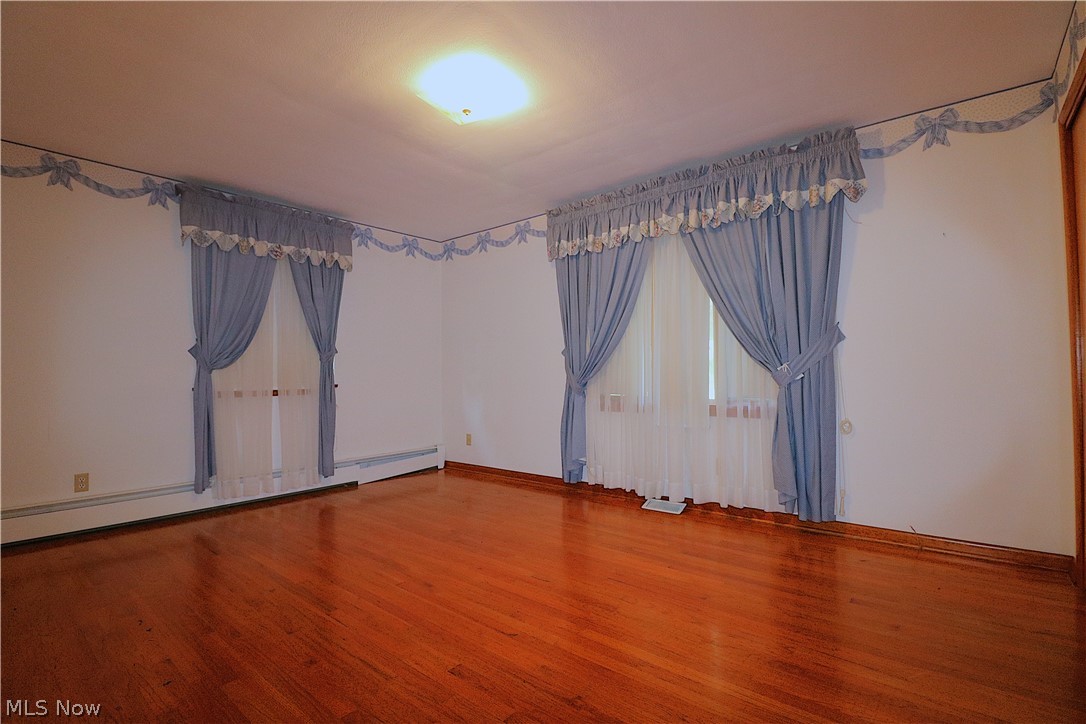 5723 Hoover Boulevard Lorain OH 44053
