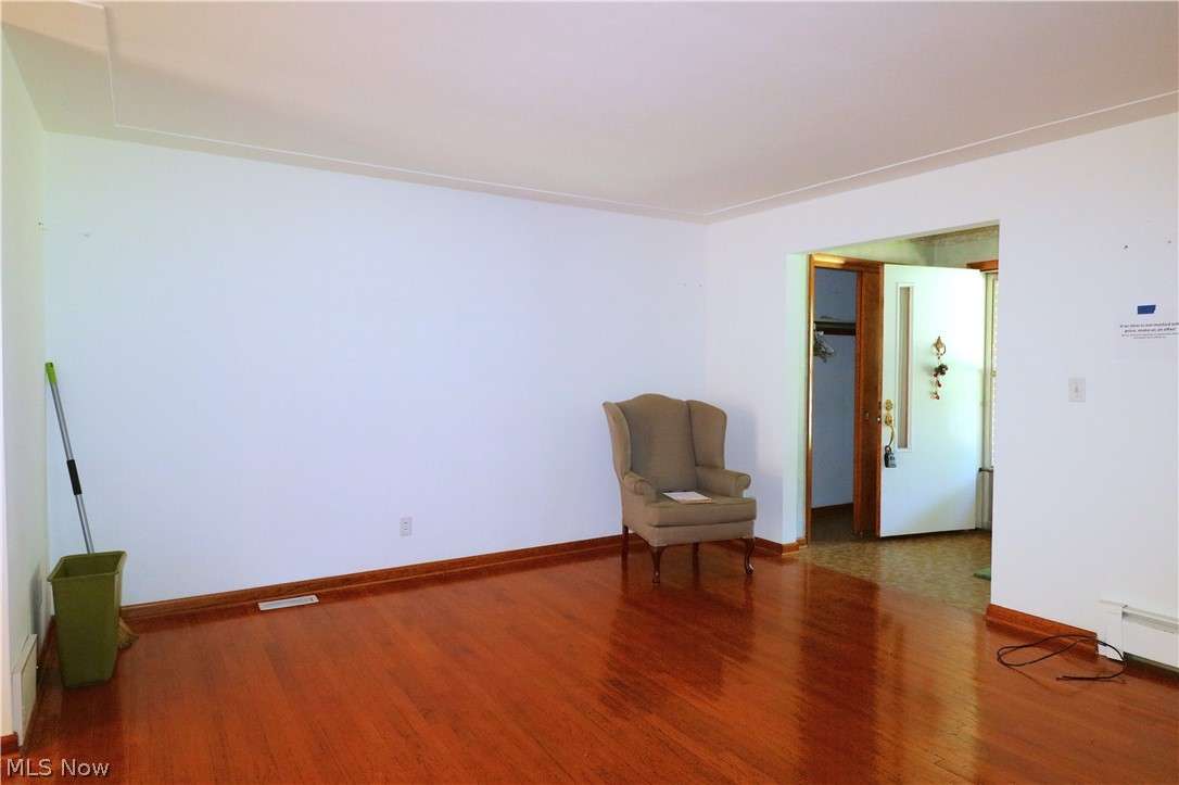 5723 Hoover Boulevard Lorain OH 44053