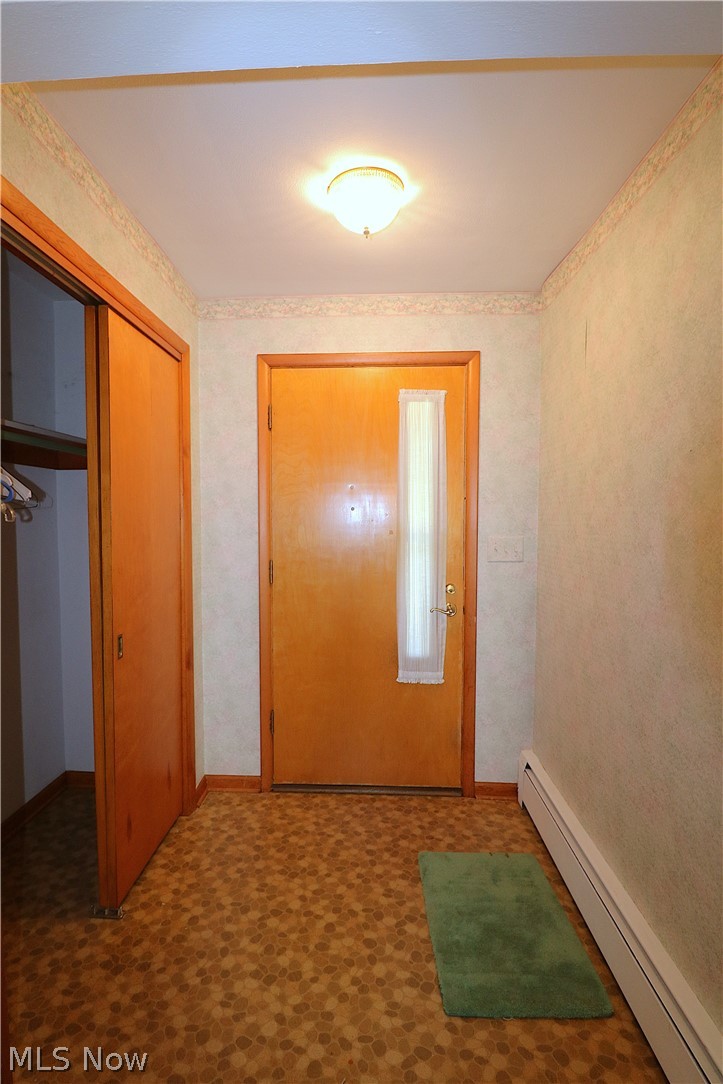 5723 Hoover Boulevard Lorain OH 44053