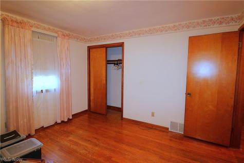 5723 Hoover Boulevard Lorain OH 44053