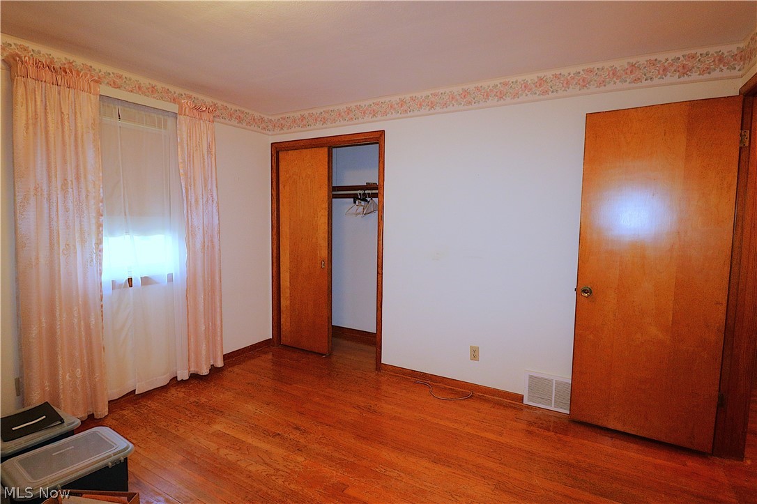 5723 Hoover Boulevard Lorain OH 44053