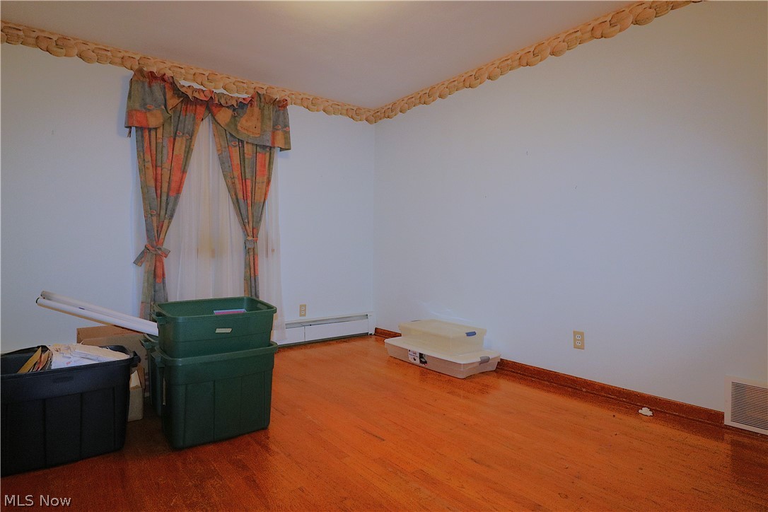 5723 Hoover Boulevard Lorain OH 44053