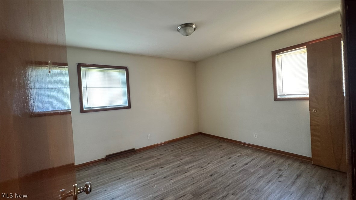154 Greeley Lane Youngstown OH 44505
