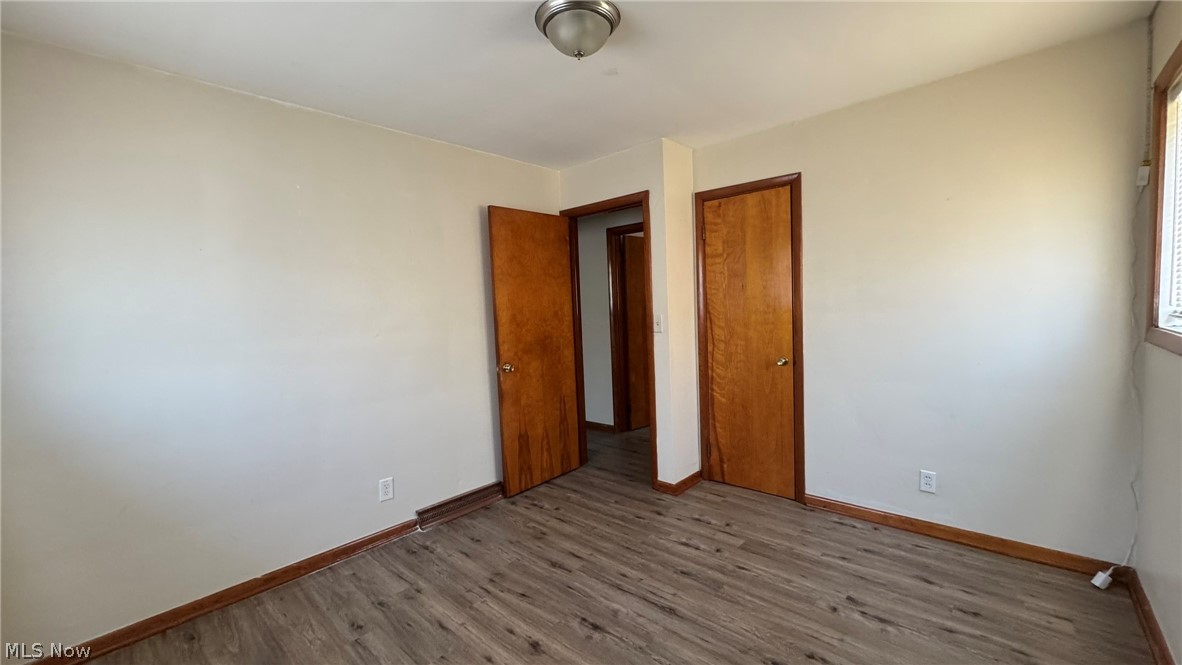 154 Greeley Lane Youngstown OH 44505