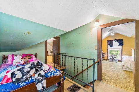 83 E Main Street Seville OH 44273