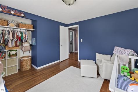 46785 Middle Ridge Road Amherst OH 44001