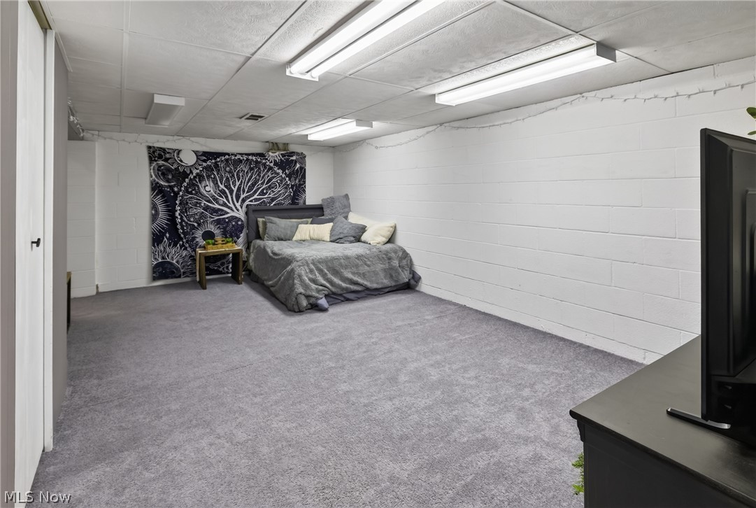 46785 Middle Ridge Road Amherst OH 44001