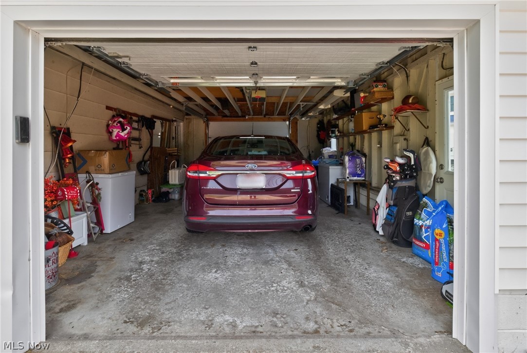 46785 Middle Ridge Road Amherst OH 44001
