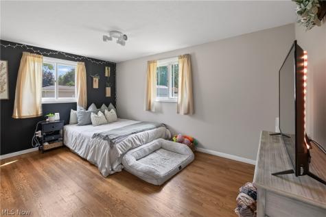 46785 Middle Ridge Road Amherst OH 44001