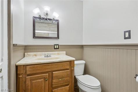 4016 State Route 546 Mansfield OH 44904