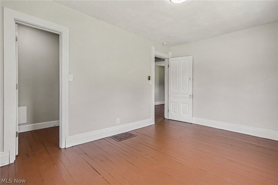 4016 State Route 546 Mansfield OH 44904