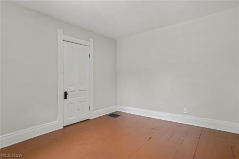 4016 State Route 546 Mansfield OH 44904