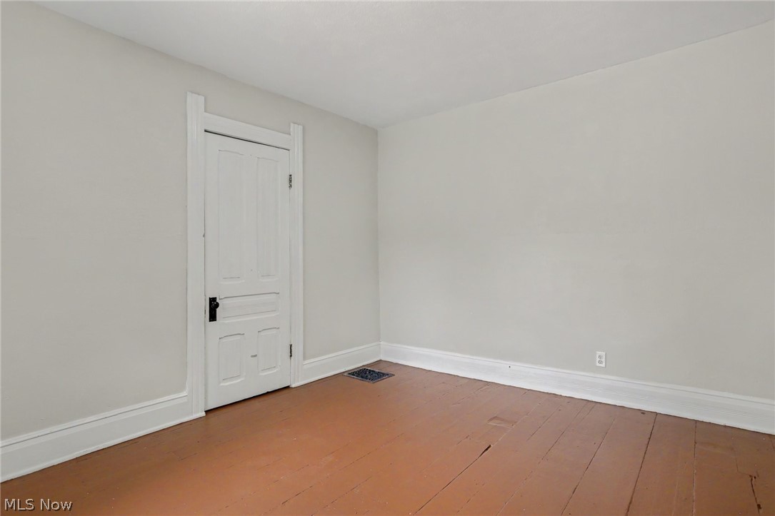 4016 State Route 546 Mansfield OH 44904