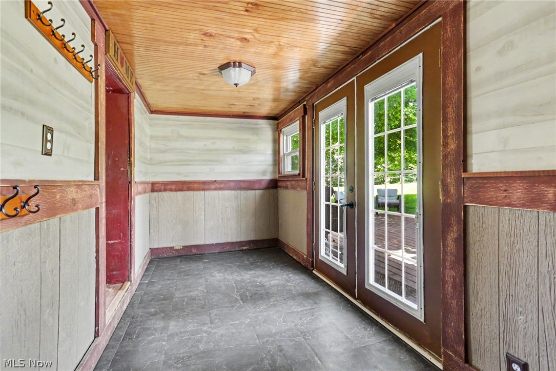 4016 State Route 546 Mansfield OH 44904