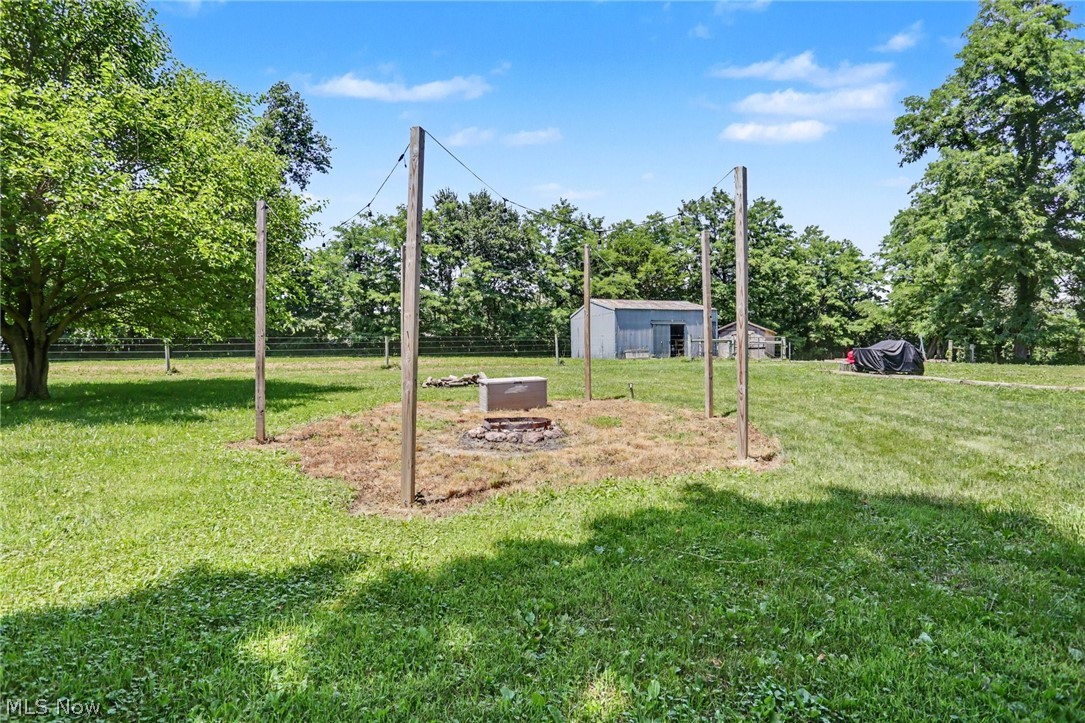 4016 State Route 546 Mansfield OH 44904