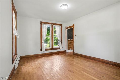 4016 State Route 546 Mansfield OH 44904