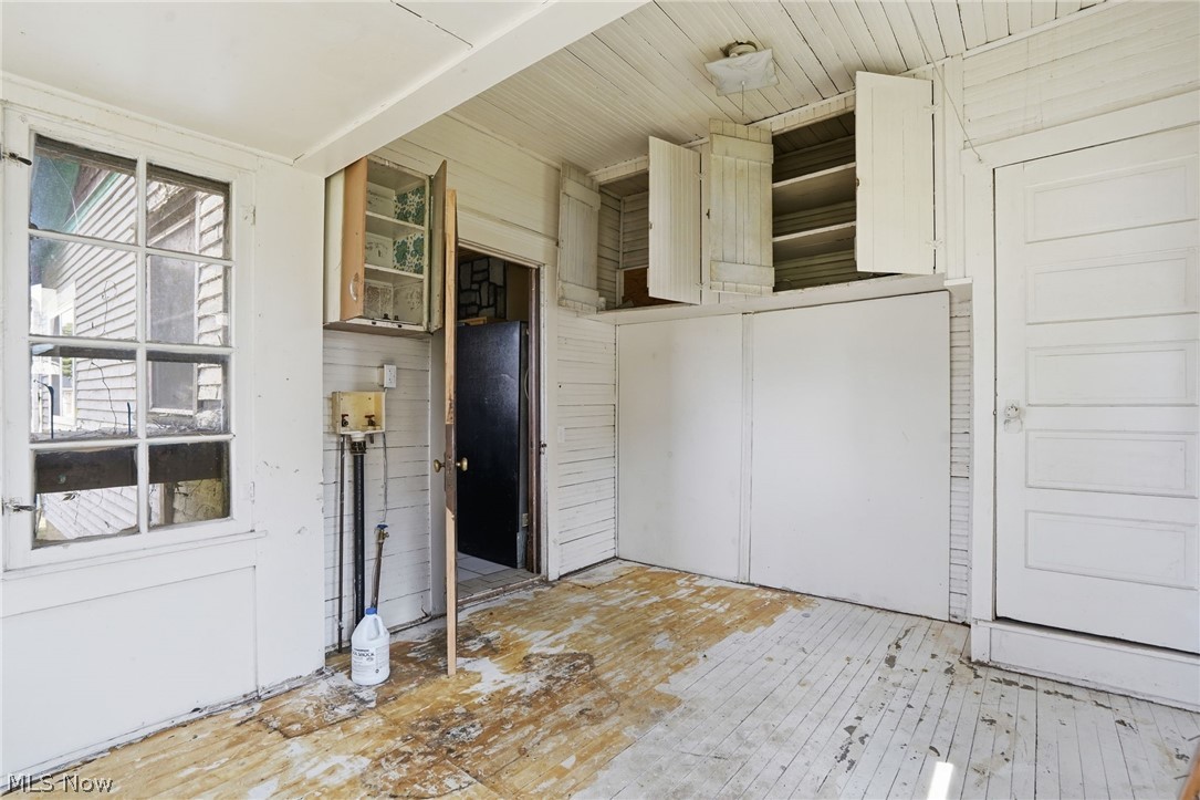 112 4th Street Frazeysburg OH 43822