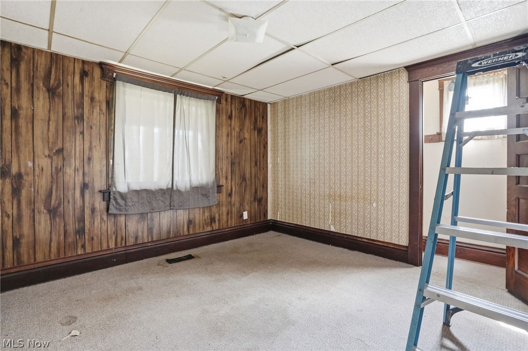 112 4th Street Frazeysburg OH 43822