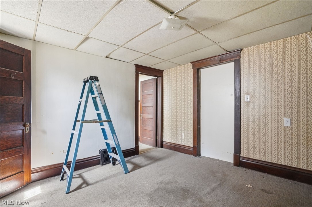 112 4th Street Frazeysburg OH 43822