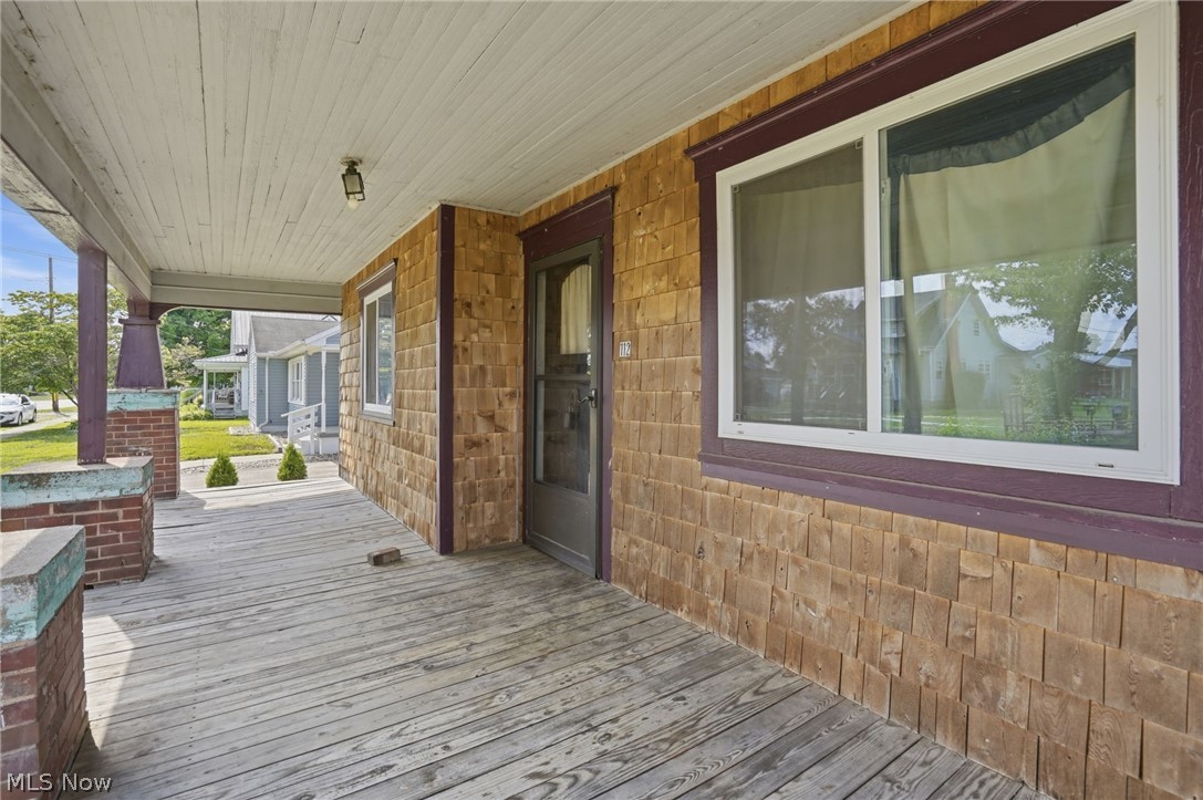 112 4th Street Frazeysburg OH 43822