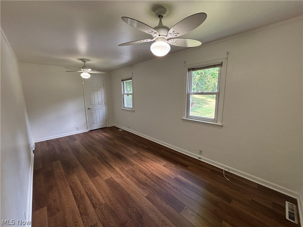 1250 Cheval Street East Liverpool OH 43920